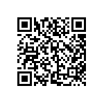 MB89635PF-GT-229-BND QRCode