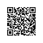 MB89635PF-GT-333-BNDE1 QRCode