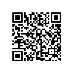 MB89635PF-GT-343-BND QRCode