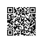 MB89635PF-GT-413-BNDE1 QRCode