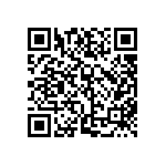 MB89635PF-GT-504-BND QRCode