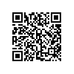 MB89635PF-GT-515-BND QRCode