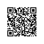 MB89635PF-GT-547-BND QRCode