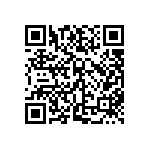 MB89635PF-GT-579-BND QRCode