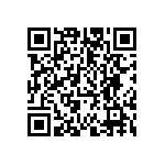 MB89635RPF-G-1012-BND QRCode