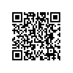 MB89635RPF-G-1043-BNDE1 QRCode