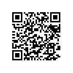 MB89635RPF-G-1058-BND QRCode