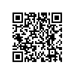 MB89635RPF-G-1080-BNDE1 QRCode