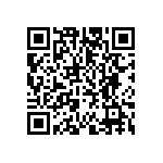 MB89635RPF-G-1102-BNDE1 QRCode