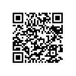 MB89635RPF-G-1103-BNDE1 QRCode