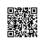 MB89635RPF-G-1345-BND QRCode