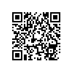 MB89635RPF-G-1348-BND QRCode