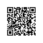 MB89635RPF-G-1400-BNDE1 QRCode