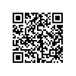 MB89635RPF-G-1414-BND QRCode