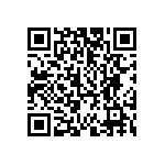 MB89635RPF-G-1473 QRCode