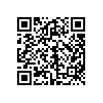 MB89635RPF-G-1480E1 QRCode