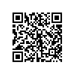 MB89635RPF-G-457-BND QRCode