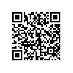 MB89635RPF-G-679-BND QRCode