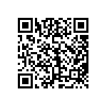 MB89635RPMC-G-204-JNE1 QRCode