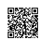 MB89635RPMC-G-306-BNDE1 QRCode