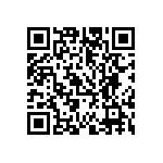 MB89636RPF-G-1068-BND QRCode