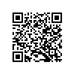 MB89636RPF-G-1162-BNDE1 QRCode