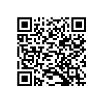 MB89636RPF-G-1237-BND QRCode