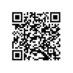 MB89636RPF-G-1257E1 QRCode