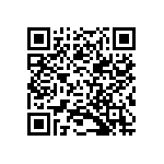 MB89636RPF-G-1389-BNDE1 QRCode