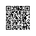 MB89636RPF-G-1478E1 QRCode