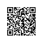 MB89636RPF-G-1492E1 QRCode