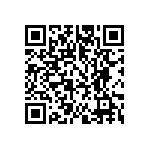 MB89636RPF-G-571-BNDE1 QRCode