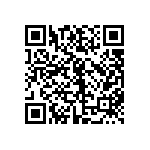 MB89636RPF-G-604-BND QRCode