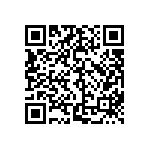 MB89637PF-GT-1084-BND QRCode