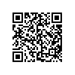 MB89637PF-GT-1155-BNDE1 QRCode