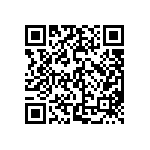 MB89637PF-GT-1158-BNDE1 QRCode