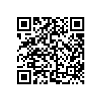 MB89637PF-GT-1163-BND QRCode