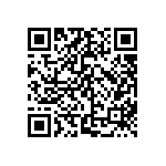 MB89637PF-GT-1177-BND QRCode