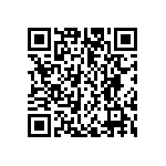 MB89637PF-GT-1217-BND QRCode