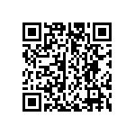 MB89637PF-GT-1233-BND QRCode