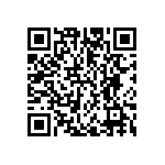 MB89637PF-GT-1240-BNDE1 QRCode