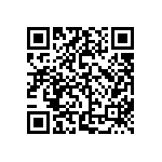 MB89637PF-GT-1261-BND QRCode