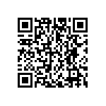 MB89637PF-GT-1261-BNDE1 QRCode