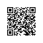 MB89637PF-GT-1306-BND QRCode