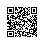 MB89637PF-GT-1406-BND QRCode