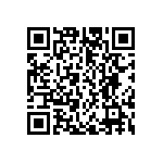 MB89637PF-GT-1410-BND QRCode