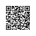 MB89637PF-GT-1415-BND QRCode