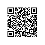 MB89637PF-GT-1420-BND QRCode