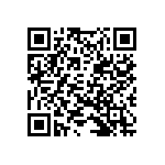 MB89637PF-GT-1432 QRCode