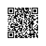 MB89637PF-GT-1433 QRCode